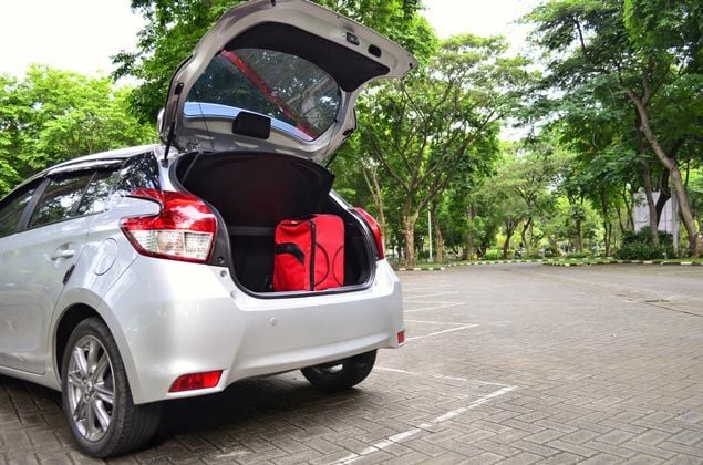How To Choose The Right Type Of Car For Car Hire How To Choose The Right Type Of Car For Car Hire